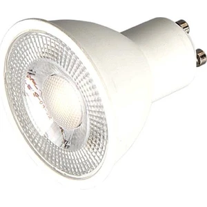 CT-4215 7W LED Ampul Gu-10 Mavi