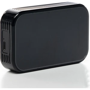Citroen C5 Aircross Naviin Multimedya Smartbox (Carplay Uyumlu)