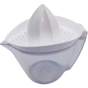 Glorıa Limon Sıkacağı GH2576