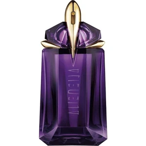 Alien Edp 60 ml Kadın Parfümü