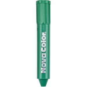Nova Color Yüz Boyası Yeşil