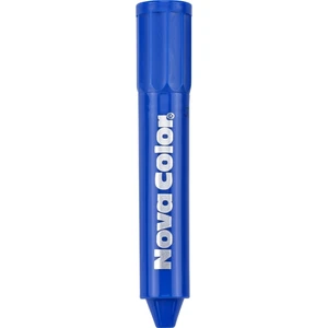 Nova Color Yüz Boyası Mavi