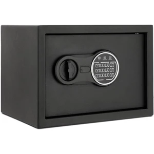 Kilit KD060-60-130 Elektronik Şifreli Kasa