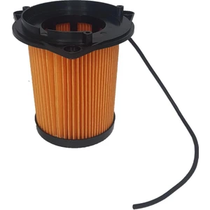 Hava Filtre Elemanı Mondıal 180 Z-One S----