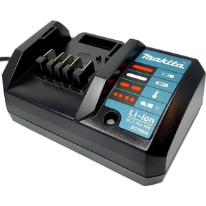 DC18WA Şarj Cihazı