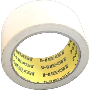 Maskeleme Bandı 24X30 mt