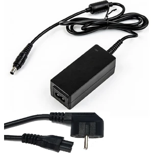 Samsung NP350V5C-S0HTR NP350V5C-S0JTR Adaptör Şarj Aleti