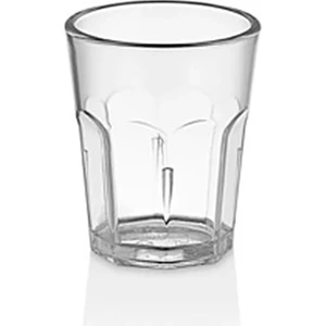Gastroplast 40ML. Shot Bardağı (Pc)
