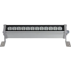 Arge Led Yeşil Wallwasher Duvar Boyama 35 Cm (12W)