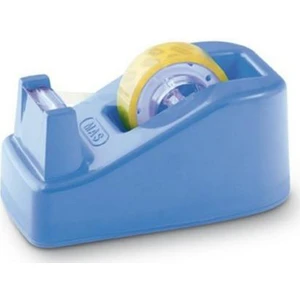 Mas Selefon Bant Makinası Fiesta Küçük 12X20 Mavi 640