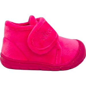 Color Ortopedik ve Kaymaz Taban Çocuk Panduf - Onur Ortopedik