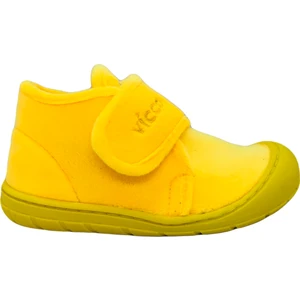 Color Ortopedik ve Kaymaz Taban Çocuk Panduf - Onur Ortopedik