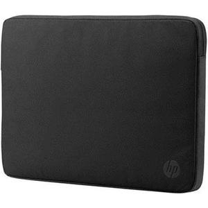 Hp 10,1" Spectrum Siyah Kılıf T9J01AA (25,65 Cm)