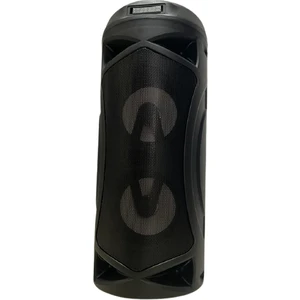 Nuo Xbas Xbs-56 Music Life Bluetooth Hoparlör