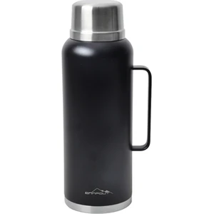 Campout Çift Katmanlı Termos 2600 ml