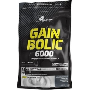 Ol Gaın Bolıc Cıkolata 1000G Çikolata Unisex Kilo ve Hacim EKP0139