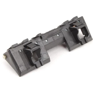 Bmw E32 ve E34 Uyumlu Yakıt Depo Kapak Menteşesi 51171928197