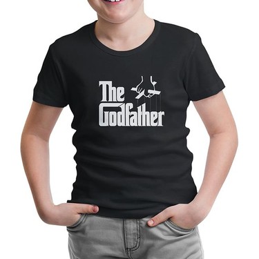 T shirt godfather online