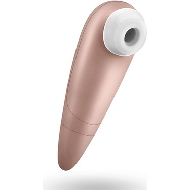 Onamning yalangoch fotosuratlari