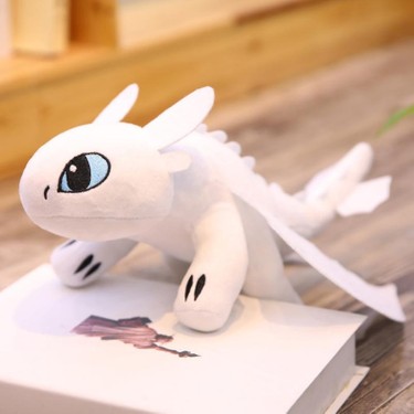 Schulzz Ejderhanı Nasıl Eğitirsin Gecenin Öfkesi Dragon Fiyatı