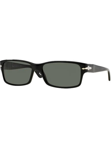 Persol 140 cheap