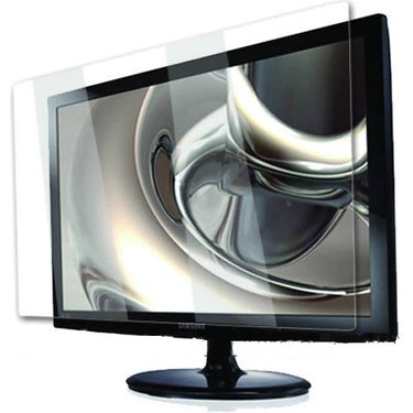 Sentech Hp VH22 (X0N05AA) 21.5 Inç 
