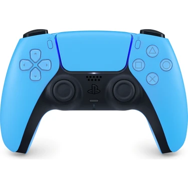 Sony Ps5 Dualsense Kablosuz Kumanda Starlight Blue - Mavi Sony