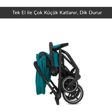 cybex eezy s adapter