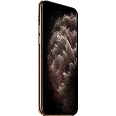 iPhone11 Pro Max 256GB 箱付 ジャンク Apple - ジャンク品 iPhone11