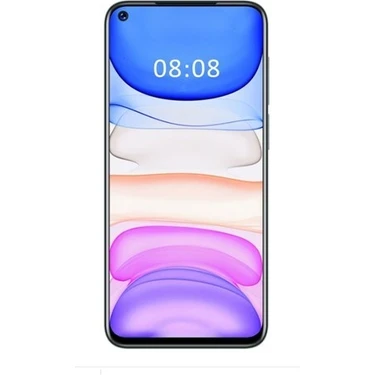 Hiking A27 128 GB 8 GB Ram (Hiking Türkiye Garantili)