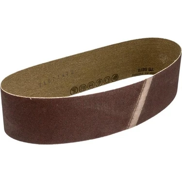 Titi 7802 Şerit Bant Zımpara 530X50 mm 80 Kum Rox Wood 0029 Fiyatı