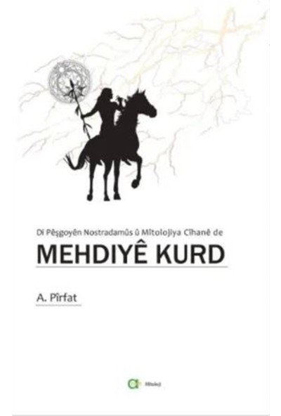 Mehdiye Kurd - A. Pirfat