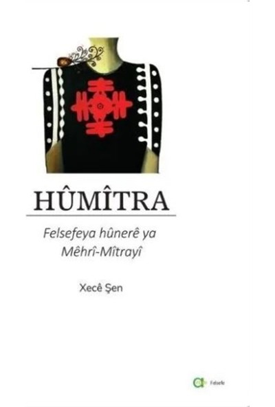 Humitra - Xeçe Şen