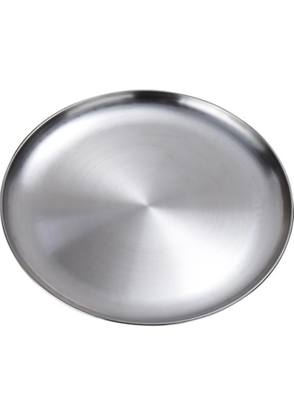 4 Adet Paslanmaz Çelik Ketçap Hardal Sosu Tepsisi Daldırma Plaka Tabağı Kek modelleri