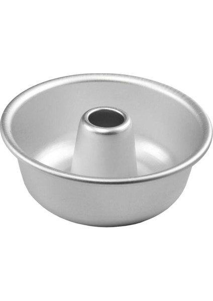 2 Adet Kek Pişirme Kalıp Pan Kalıp Yapışmaz Dıy Bakeware Aracı 7 Inç fiyatları