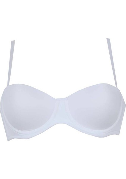 Sütyen 7030 | Beyaz