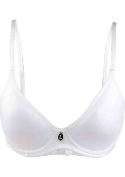 Sütyen 9405 | Beyaz fiyatları