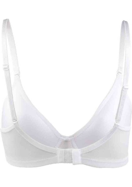 Sütyen 9405 | Beyaz