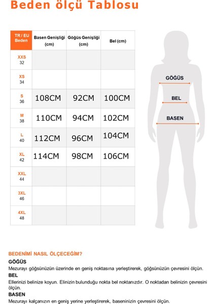 Siyah Seyyar Kürklü Kaşe Kaban 0108070.01 fiyatları