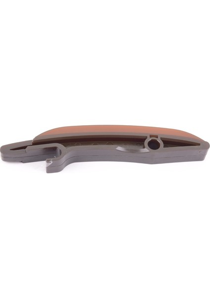 Bmw ve Mini Uyumlu Febi Üst Triger Gergi Paleti 11317797899