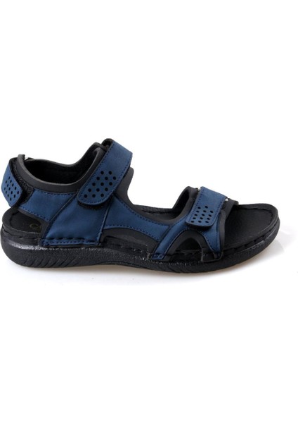 171204 Orto Pedik Erkek Çocuk Sandalet fiyatları