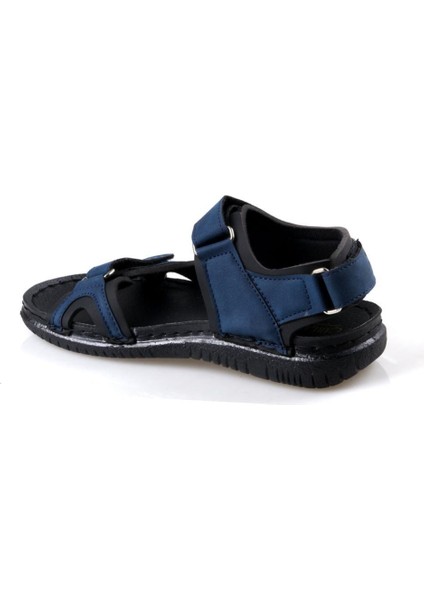 171204 Orto Pedik Erkek Çocuk Sandalet modelleri