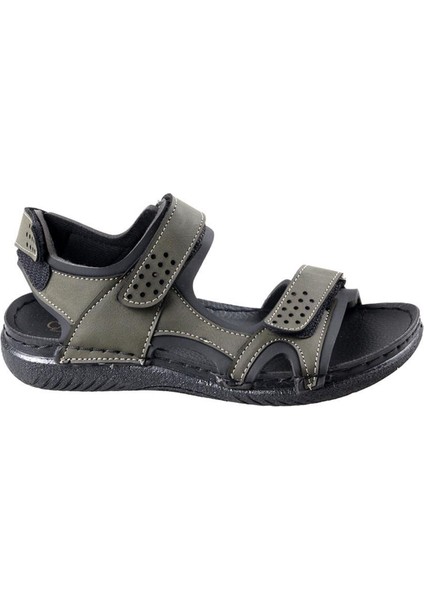 171204 Orto Pedik Erkek Çocuk Sandalet fiyatları