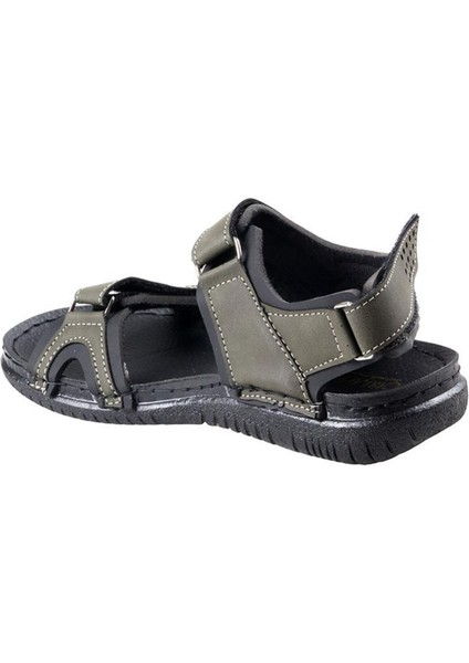 171204 Orto Pedik Erkek Çocuk Sandalet modelleri