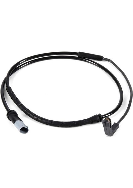 Bmw Uyumlu E70/71 F15/F16 Arka Balata Aşınma Sensörü 34356854168