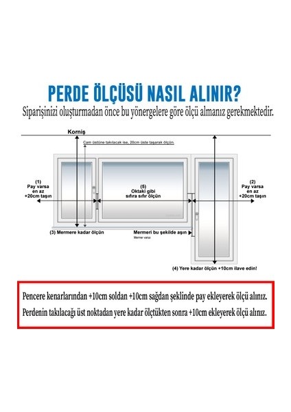 Düz Geniş Piliseli Beyaz Zebra Perde & Stor Perde