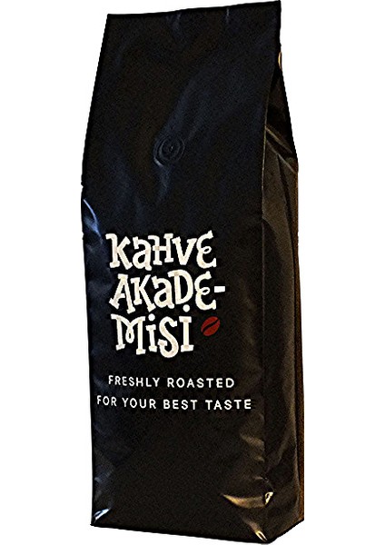 Akademi Artisan Blend 1 kg