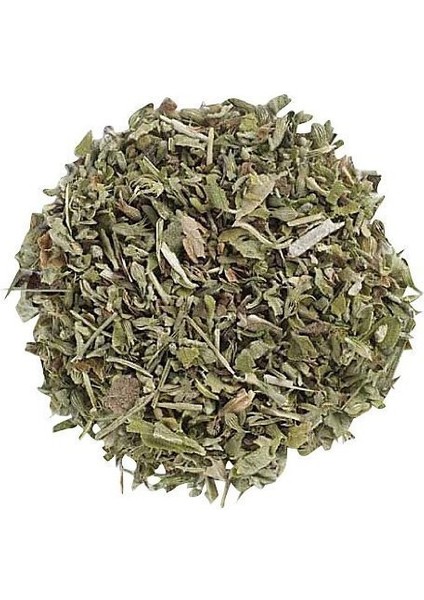 Melisa Çayı 1000 gr