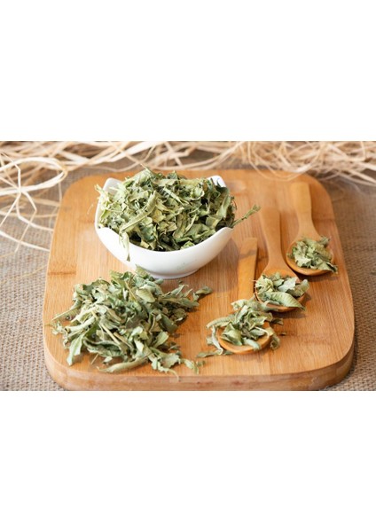 Melisa Çayı 1000 gr fiyatları