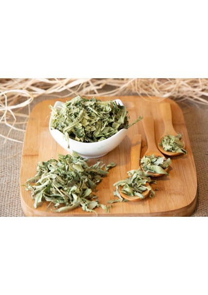 Melisa Çayı 1000 gr modelleri